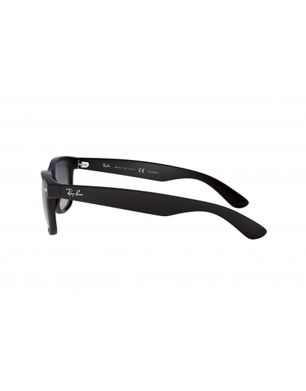 Ray-Ban RB2132 New Wayfarer