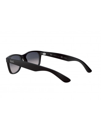 Ray-Ban RB2132 New Wayfarer Sunglasses