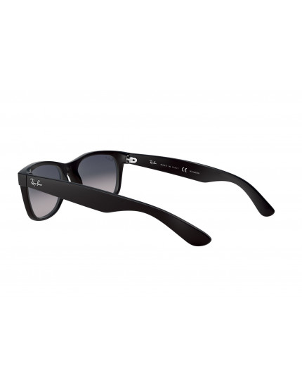 Ray-Ban RB2132 New Wayfarer Sunglasses