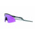 Oakley OO9229 Hydra