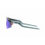 Oakley OO9229 Hydra