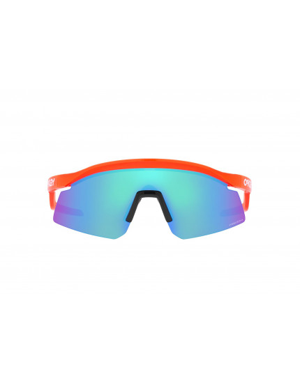 Oakley OO9229 Hydra Sunglasses