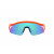 Oakley OO9229 Hydra Oakley OO9229 Hydra