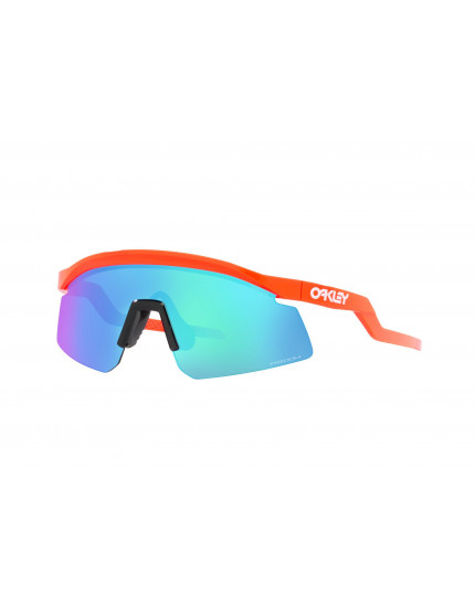 Oakley OO9229 Hydra Sunglasses