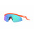 Oakley OO9229 Hydra Sunglasses