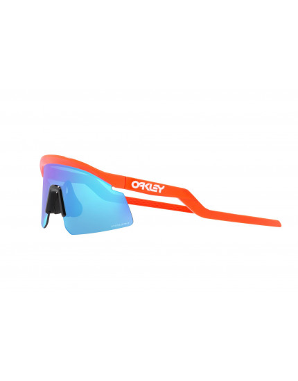 Oakley OO9229 Hydra Sunglasses