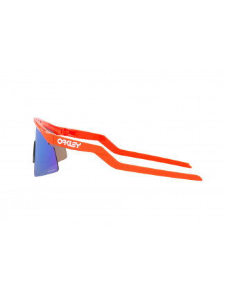 Oakley OO9229 Hydra Oakley OO9229 Hydra