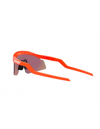 Oakley OO9229 Hydra Oakley OO9229 Hydra