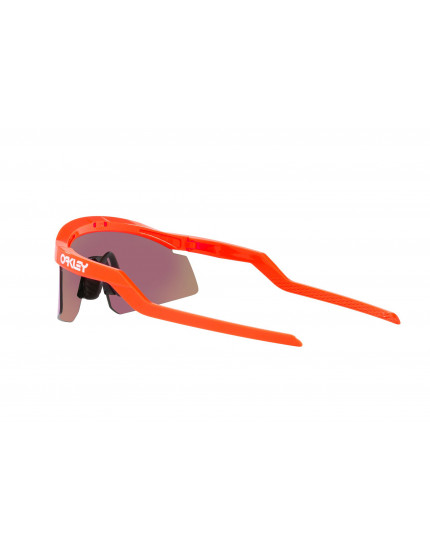 Oakley OO9229 Hydra Oakley OO9229 Hydra