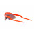 Oakley OO9229 Hydra Sunglasses