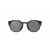 Oakley OO9242 Hstn Oakley OO9242 Hstn