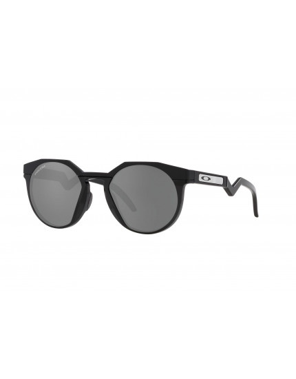 Oakley OO9242 Hstn Oakley OO9242 Hstn