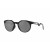 Oakley OO9242 Hstn Sunglasses