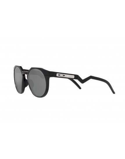 Oakley OO9242 Hstn Sunglasses Oakley OO9242 Hstn Sunglasses
