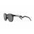 Oakley OO9242 Hstn Sunglasses