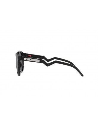 Oakley OO9242 Hstn Oakley OO9242 Hstn