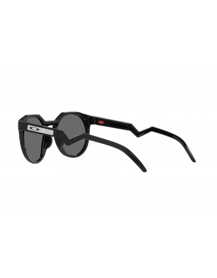 Oakley OO9242 Hstn Oakley OO9242 Hstn