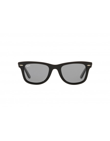 Ray-Ban Wayfarer RB2140 Sunglasses