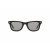 Ray-Ban Wayfarer RB2140 Ray-Ban Wayfarer RB2140