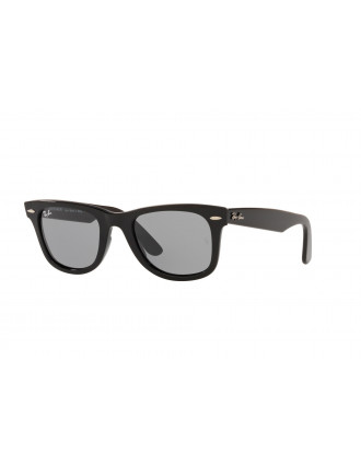 Ray-Ban Wayfarer RB2140 Sunglasses