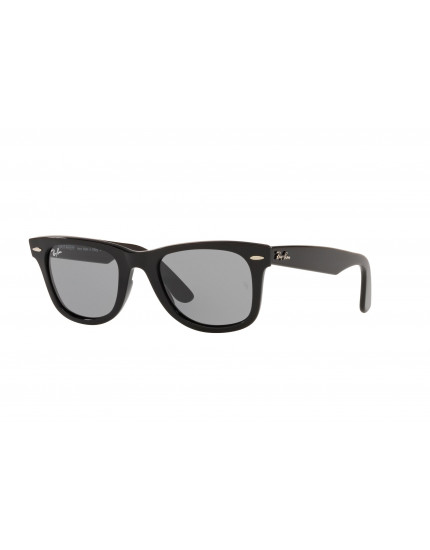 Ray-Ban Wayfarer RB2140 Ray-Ban Wayfarer RB2140