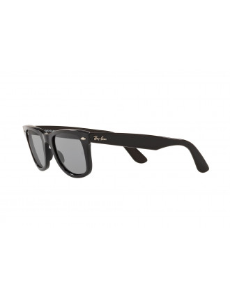 Ray-Ban Wayfarer RB2140 Sunglasses