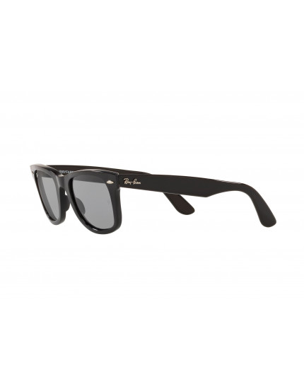 Ray-Ban Wayfarer RB2140 Ray-Ban Wayfarer RB2140