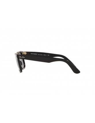 Ray-Ban Wayfarer RB2140 Sunglasses