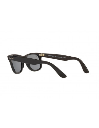 Ray-Ban Wayfarer RB2140 Sunglasses