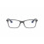 Ray-Ban RX7047 Eyeglasses