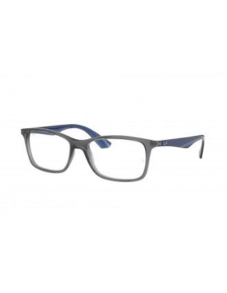 Ray-Ban RX7047