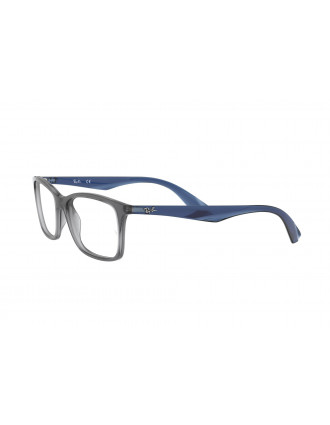 Ray-Ban RX7047 Eyeglasses