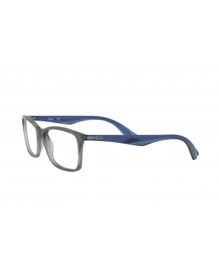 Ray-Ban RX7047 Eyeglasses