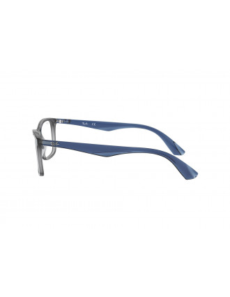 Ray-Ban RX7047