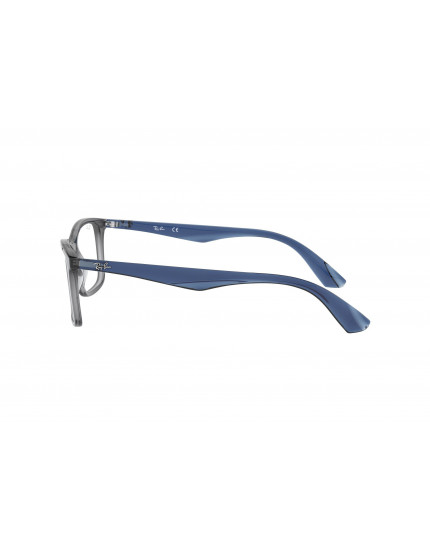 Ray-Ban RX7047 Eyeglasses
