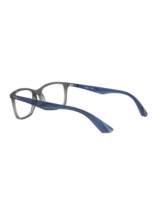 Ray-Ban RX7047