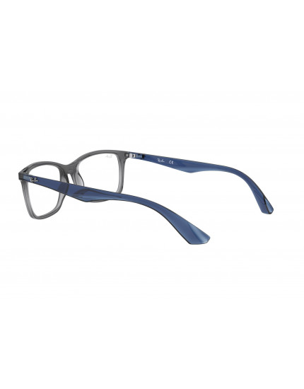Ray-Ban RX7047 Eyeglasses