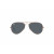 Ray-Ban RB3025 Aviator Large Metal 9202R5