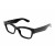 Alexander McQueen AM0422O Eyeglasses Alexander McQueen AM0422O Eyeglasses