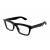 Alexander McQueen AM0423O Eyeglasses Alexander McQueen AM0423O Eyeglasses