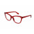 Bottega Veneta BV1226O Eyeglasses Bottega Veneta BV1226O Eyeglasses