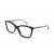 Chloe CH0118O Eyeglasses Chloe CH0118O Eyeglasses