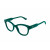 Chloe CH0162O Eyeglasses Chloe CH0162O Eyeglasses