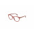 Gucci GG1074O Eyeglasses