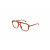 Gucci GG1078O Eyeglasses