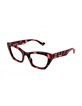 Gucci GG1334O Eyeglasses