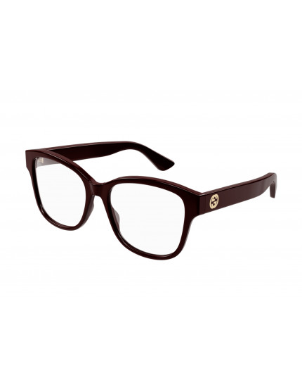 Gucci GG1340O Eyeglasses