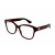 Gucci GG1340O Eyeglasses