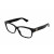 Gucci GG1341O Eyeglasses