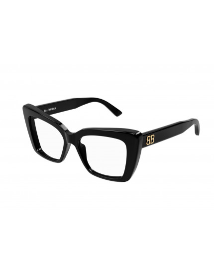 Balenciaga BB0297O Eyeglasses